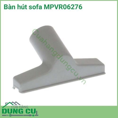 Bàn hút sofa MPVR06276