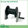 Bộ cuộn dây KTRI40235