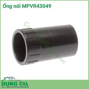 Ống nối MPVR43049