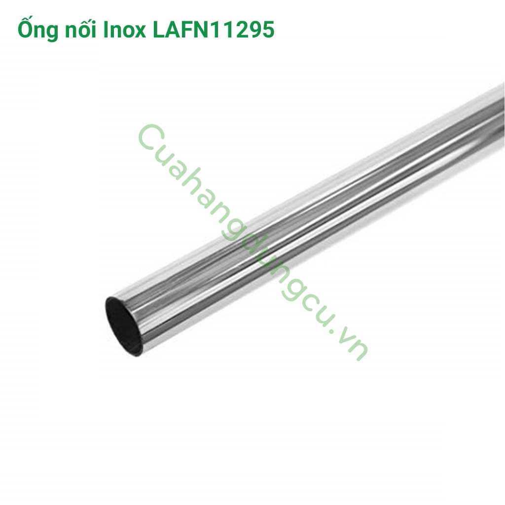 Ống nối Inox LAFN11295