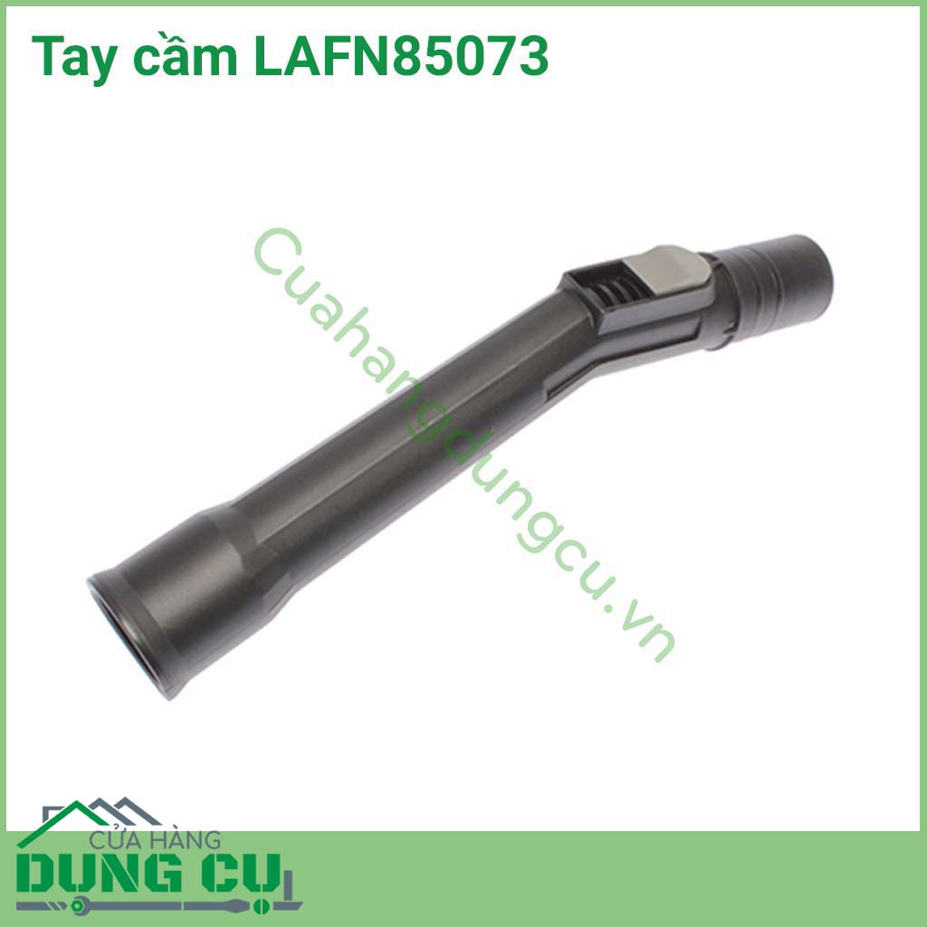 Tay cầm LAFN85073