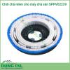 Chổi chà sàn dành cho máy chà sàn SPPV02239