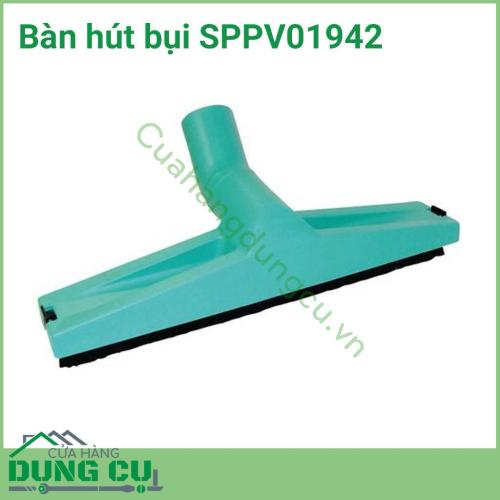 Bàn hút bụi SPPV01942