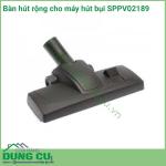 Bàn hút rộng cho máy hút bụi SPPV02189