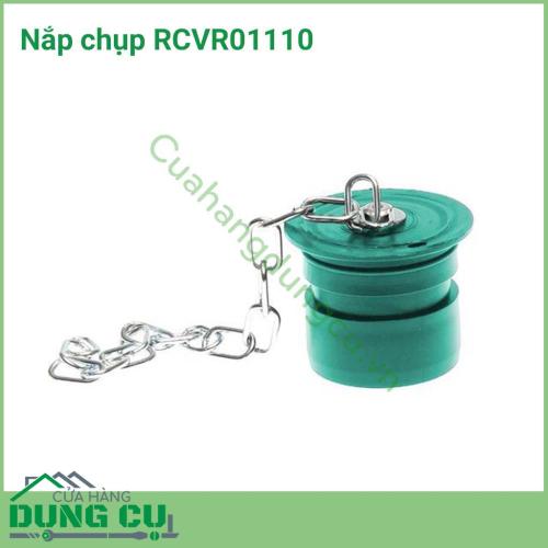 Nắp chụp RCVR01110