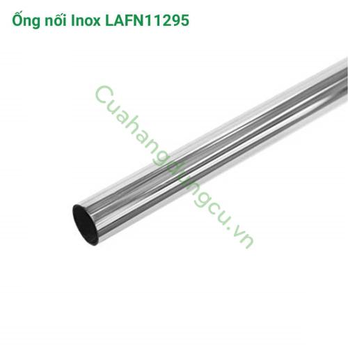 Ống nối Inox LAFN11295
