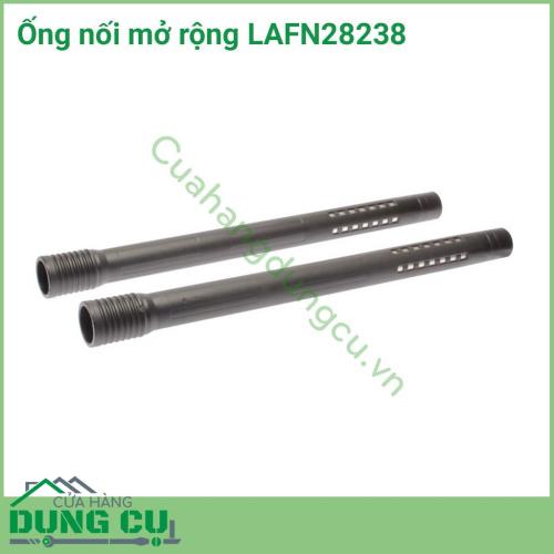 Ống nối mở rộng LAFN28238