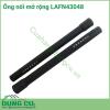 Ống nối mở rộng LAFN43048