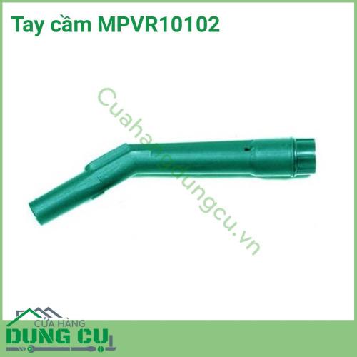 Tay cầm MPVR1010