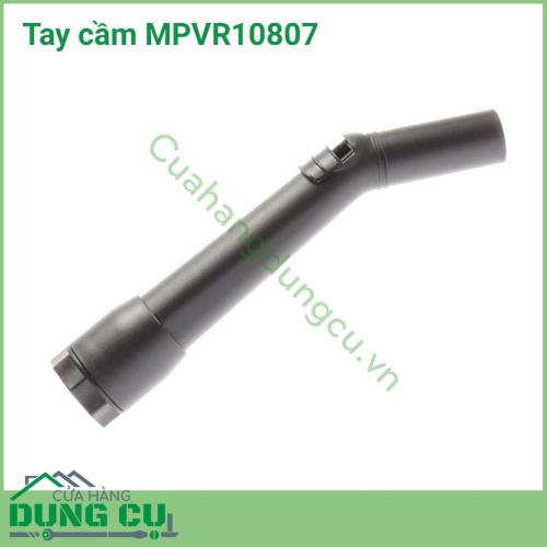 Tay cầm MPVR10807