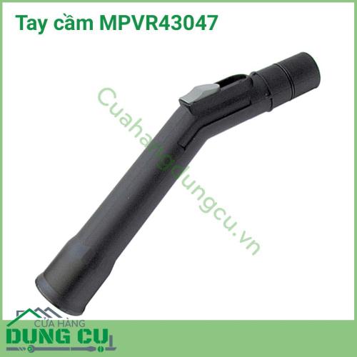 Tay cầm MPVR43047