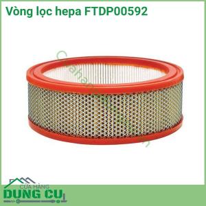 Vòng lọc hepa FTDP00592