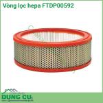 Vòng lọc hepa FTDP00592