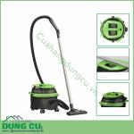 Máy hút bụi khô IPC LP 1/16 ECO B