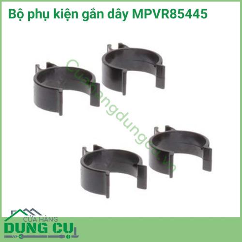 Bộ phụ kiện gắn dây MPVR85445