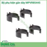 Bộ phụ kiện gắn dây MPVR85445