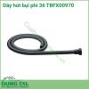 Dây hút bụi phi 36 TBFX00970