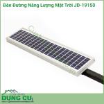 Đèn đường năng lượng mặt trời JD-19150