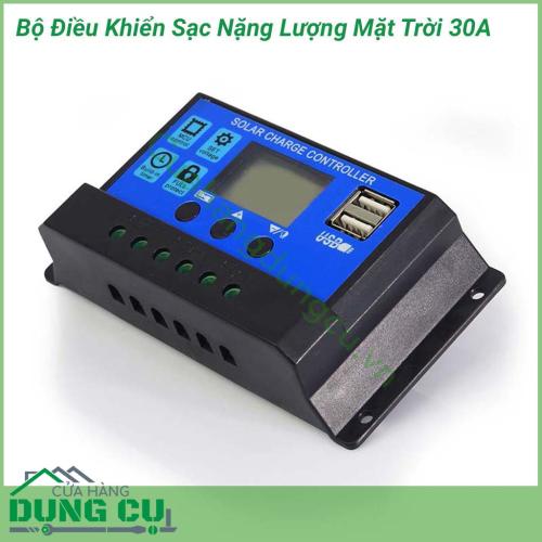 PL50 ADM20 ADL30 S40 SM20 M30 ML30 A.D.C. QLM-30 MK II / QLM