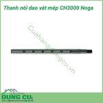 Thanh nối dao vát mép CH3000 Noga