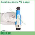 Cán dao cạo bavia NG-3 Noga