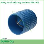Dụng cụ vát mép ống 4-42mm SP81005
