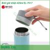 Phích giữ nhiệt Elmich 420ml EL-7917