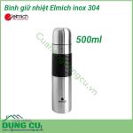 Bình giữ nhiệt EL-5201