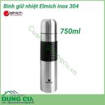Phích giữ nhiệt EL-5202