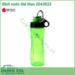 Bình đựng nước thể thao 2043022