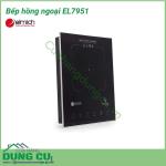 Bếp hồng ngoại EL7951