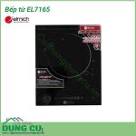 Bếp từ EL7165