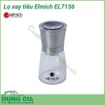 Lọ xay tiêu Elmich EL7156