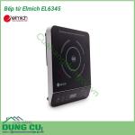 Bếp điện từ đơn Elmich EL6345