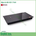 Bếp từ đôi ICE-7164