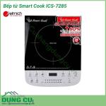 Bếp từ Smart Cook ICS-7285
