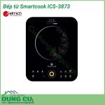 Bếp từ Smartcook ICS-3873