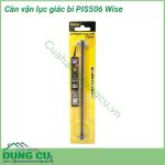 Cần vặn lục giác bi PIS506 Wise