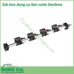 Giá treo dụng cụ Garden 03501-20
