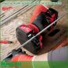 Máy cắt thanh ren Milwaukee M18 BLTRC-0C mang đến một giải pháp nhanh chóng và dễ dàng để cắt thanh ren.