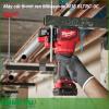 Máy cắt thanh ren Milwaukee M18 BLTRC-0C mang đến một giải pháp nhanh chóng và dễ dàng để cắt thanh ren.