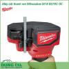 Máy cắt thanh ren Milwaukee M18 BLTRC-0C mang đến một giải pháp nhanh chóng và dễ dàng để cắt thanh ren.