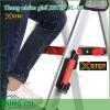 Thang nhôm ghế XSTEP XL-03 là dòng sản phẩm ngày càng phổ biến và được biết đến sử dụng bởi người tiêu dùng trong rất nhiều công việc khác nhau của gia đình.