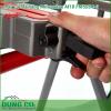 Máy cắt đa năng Milwaukee M18 FMS254-0 được thiết kế để có thể đáp ứng được những nhu cầu khó khăn nhất trong nghành gỗ. Kiểu dáng hiện đại M18 FMS254-0 mạnh mẽ cho phép thúc đẩy tiến trình thực thi công việc một cách nhanh chóng và hiệu quả.