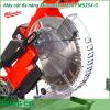 Máy cắt đa năng Milwaukee M18 FMS254-0 được thiết kế để có thể đáp ứng được những nhu cầu khó khăn nhất trong nghành gỗ. Kiểu dáng hiện đại M18 FMS254-0 mạnh mẽ cho phép thúc đẩy tiến trình thực thi công việc một cách nhanh chóng và hiệu quả.