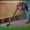 Máy hút bụi đa năng Milwaukee M18 CV-0 mang tới giải pháp làm sạch di động trong mọi nhu cầu sử dụng từ trong gia đình cho tới công xưởng, từ trong nhà ra đến ngoài trời một cách hiệu quả và dễ dàng.