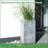 Chậu Composite Esteras Naturelite Basalt Dundee được lấy ý tưởng từ các từ thiên nhiên được thiết kế mộc mạc kết hợp màu sắc trang nhã nhẹ nhàng đem lại sự sang trọng và tinh tế cho không gian nhà bạn