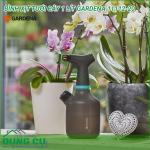 Bình xịt tưới cây 1 lít Gardena 11112-20