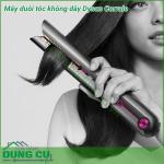 Máy duỗi tóc không dây Dyson Corrale