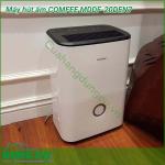 Máy hút ẩm Comfee MDDF-20DEN7
